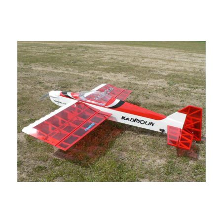 AVION Kabriolin