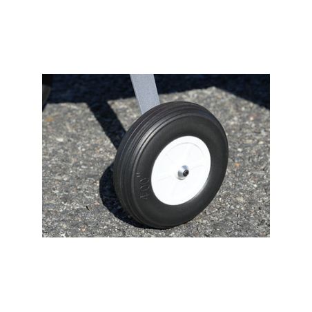 Avion OMPHOBBY BigHorn PRO Vert env 1.25m PNP