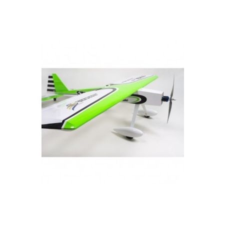 Avion Kit ARF Avion Stick-14 3D env.1.40m
