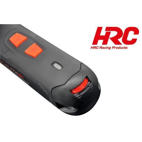 Outil - Tournevis électrique "E-Tool" - sans fil - 2200mah