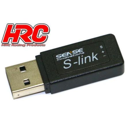 Système de sonorisation moteur - SENSE ESS-Dual+ Voiture