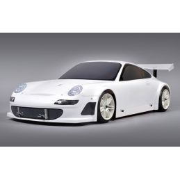 Sportsline 2WD 510 E 2