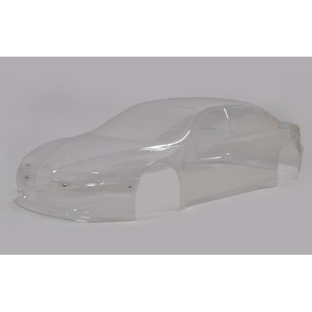 Voiture rc Sportsline 2WD 530 RTR Zenoah 164100RZ