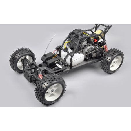 Voiture Marder | Ventedemodelisme.fr