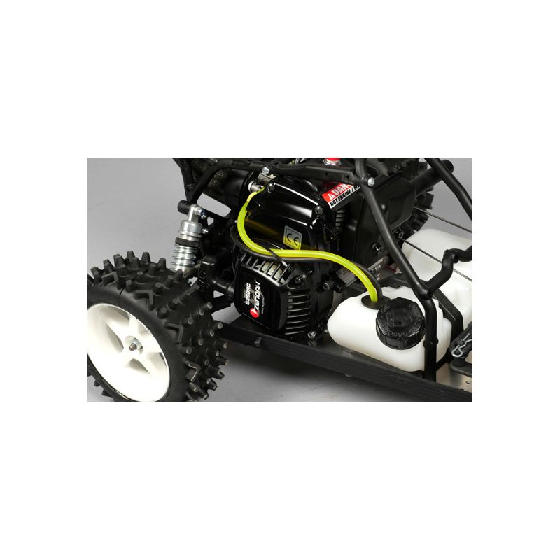 Marder Legend 30 ans RTR