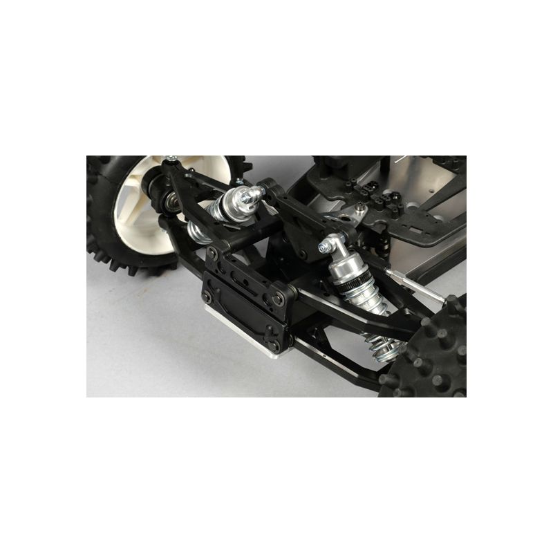 Marder Legend 30 ans RTR