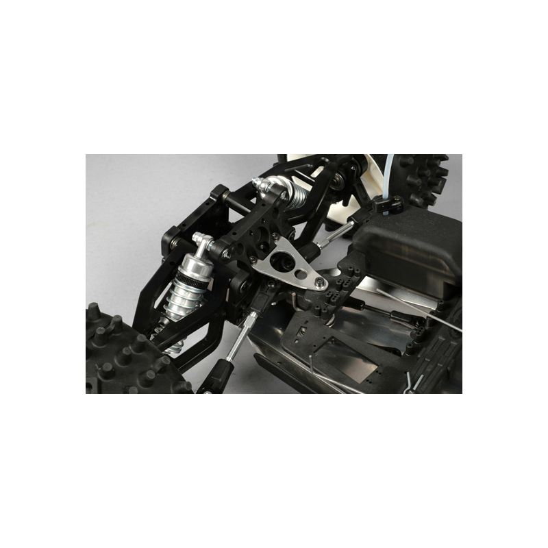 Marder Legend 30 ans RTR