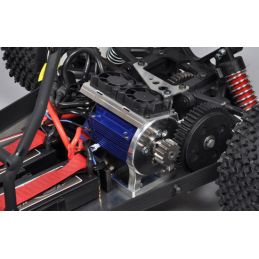 Voiture Marder E RTR 2