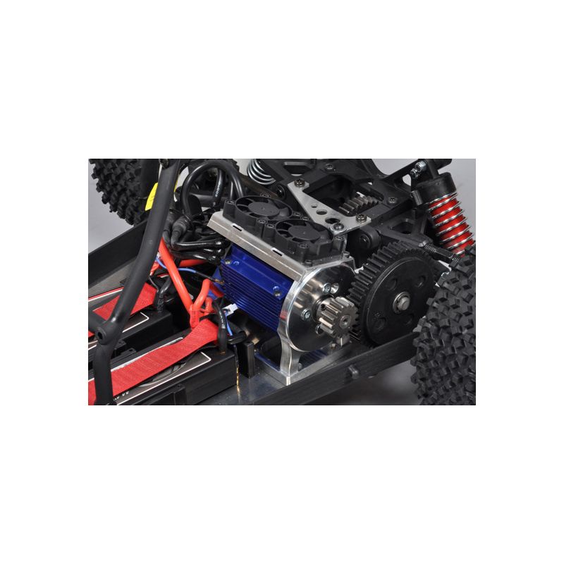 Voiture Marder E RTR