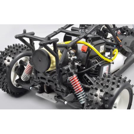 Voiture MARDER | Ventedemodelisme.fr