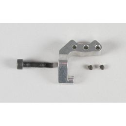 Maintien gaine frein Ar.