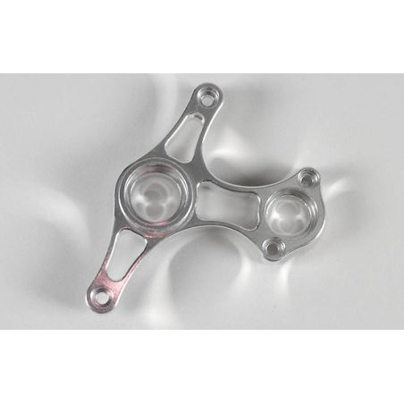 Support fixation cloche emb.