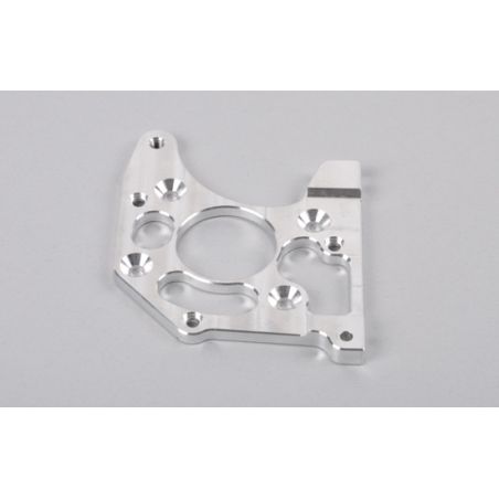 Support moteur (1p)