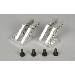 Suppport amorti. Ar (2p)