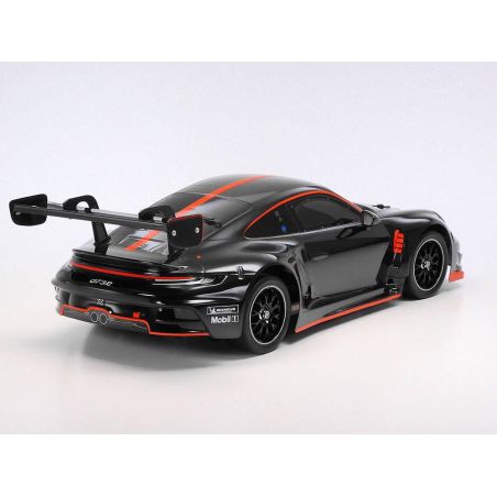 Porsche 911 GT3 R (992) TT02 | Ventedemodelisme.fr