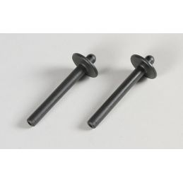 Plot fixation carro. (2p)