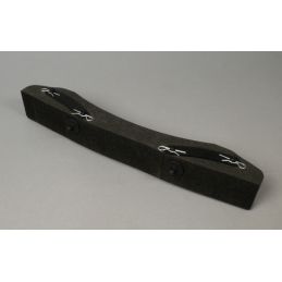 Set pare-choc Super Race Truck