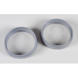 Elargisseur jante truck (2p)