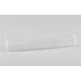 Carro. Av Super Race Truck