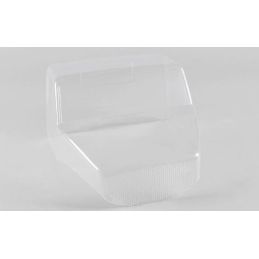 Cabine Super Race Truck