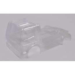 Set carrosserie Street Truck 2wd