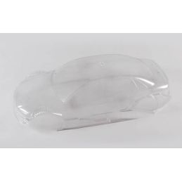 Carro. centrale Audi A4 2mm