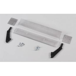 Aileron Audi A4, CLK