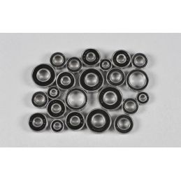 Set rlts Elektro (21p)