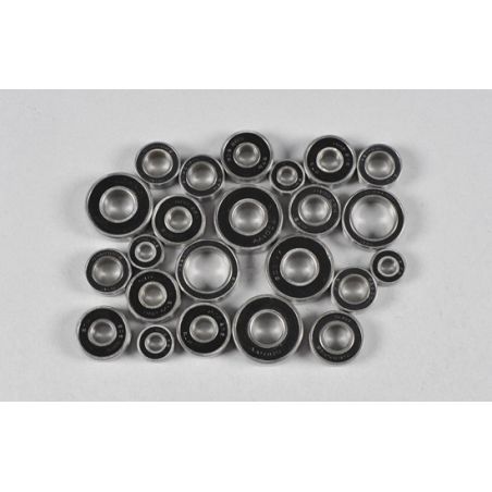 Set rlts Elektro (21p)