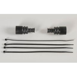 Soufflets de cardan (2p)