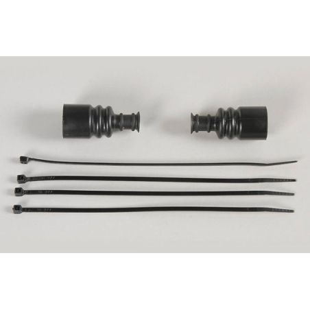 Soufflets de cardan (2p)