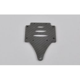 Renfort de cellule Av