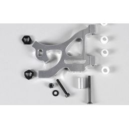 Triangle inf Ar M. Truck (1p)