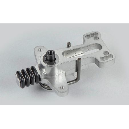 Sauver servo 04