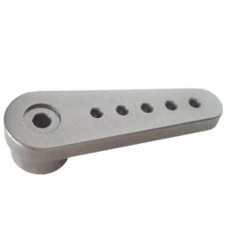 Servo arm 25T Used for (S9Dseriesof products)