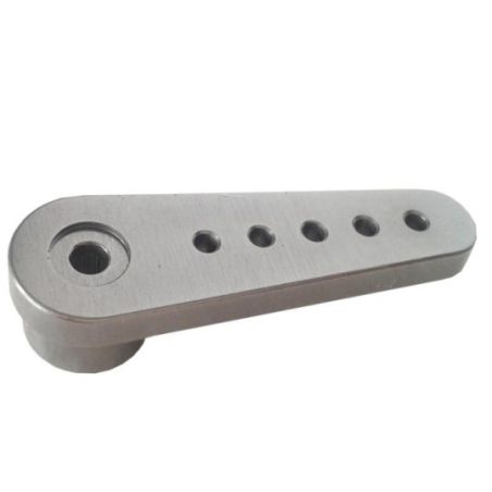 Servo arm 25T Used for (S9Dseriesof products)