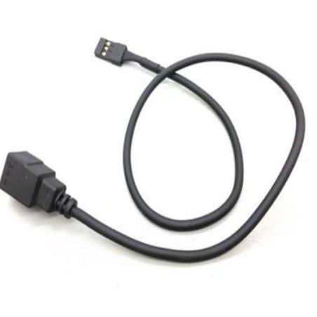 Extension Wire ,Y connector,S-Busconnector