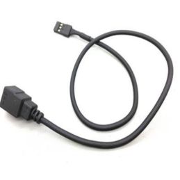 Extension Wire ,Y connector,S-Busconnector