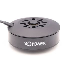 Brushless Motor for Agricultural UAV Drone