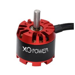 Outrunner RC DC Motor for Electric Skateboard