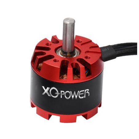 Outrunner RC DC Motor for Electric Skateboard