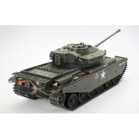Centurion Mk.III