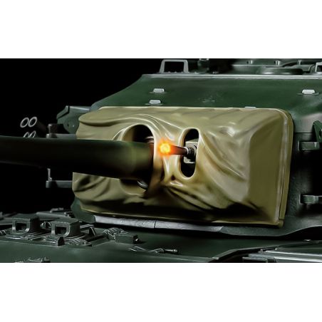 Centurion Mk.III