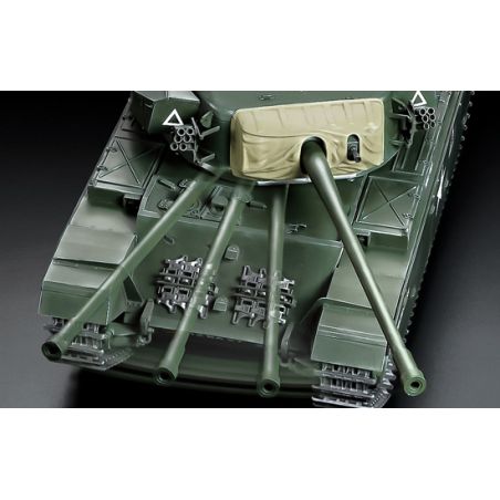 Centurion Mk.III