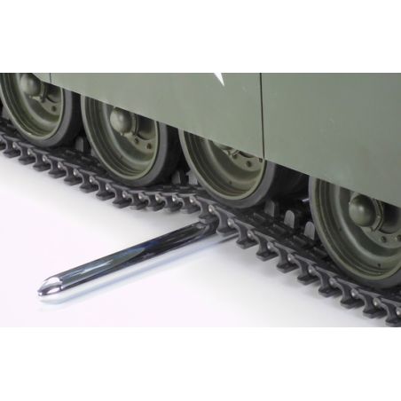 Centurion Mk.III
