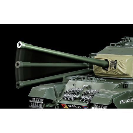 Centurion Mk.III