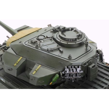 Centurion Mk.III