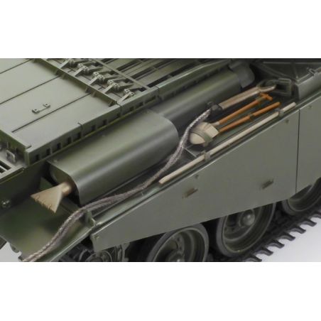 Centurion Mk.III