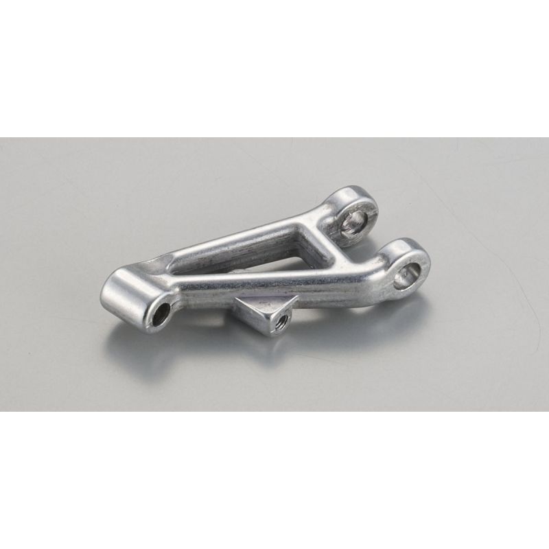 Kyosho Scorpion 2WD 1:10 Kit Legendary Series