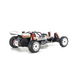 Kyosho Ultima 2WD 1:10 Kit Legendary Series 2